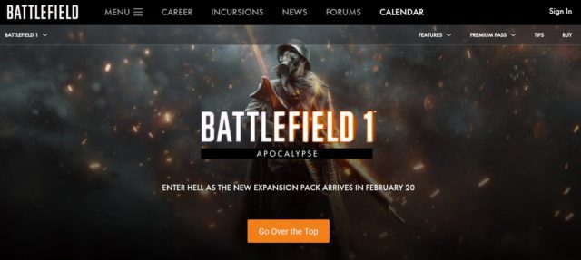bf1 apocalypse releasedate