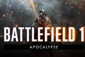 bf1 apocalypse teaser 18022018
