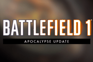 bf1 apocalypse update teaser
