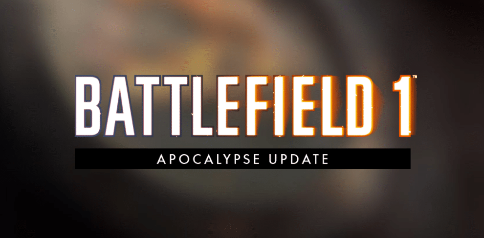 bf1 apocalypse update teaser