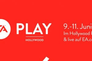 ea play 2018 teaser