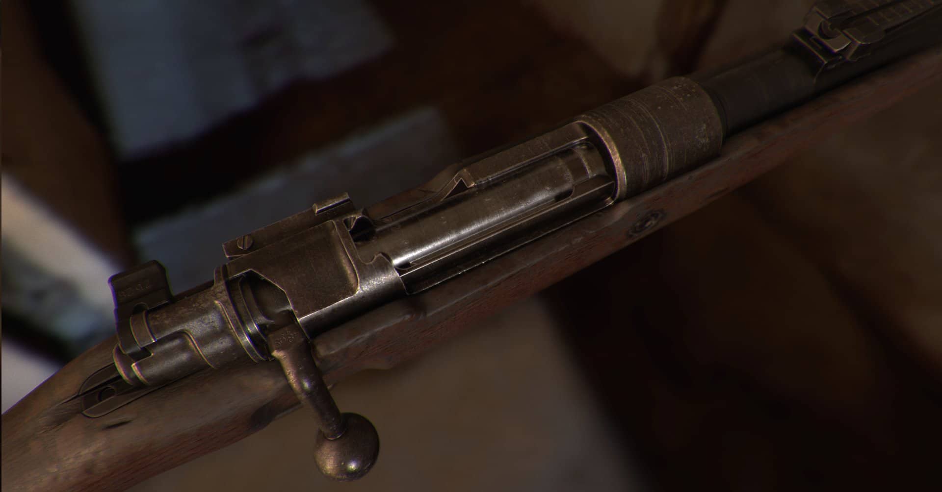 Neue Hinweise auf ein Battlefield im zweiten Weltkrieg 5 madina chionidi 18
