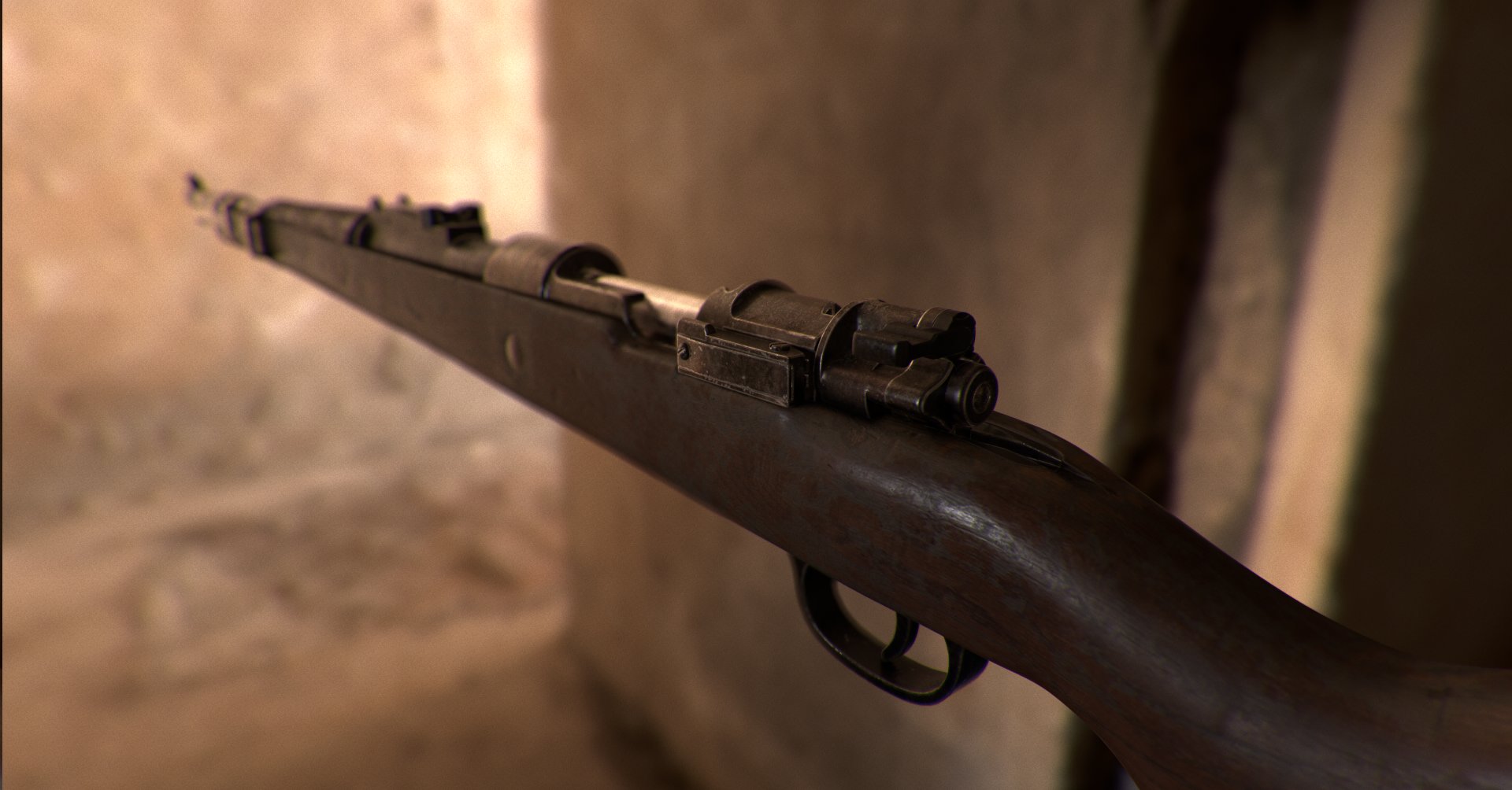Neue Hinweise auf ein Battlefield im zweiten Weltkrieg 4 madina chionidi 22