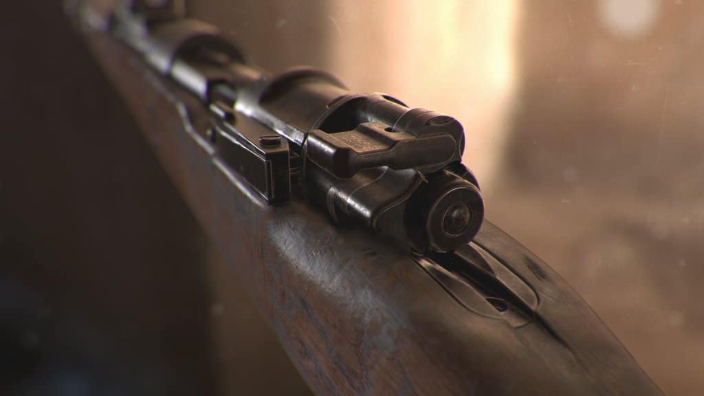 Neue Hinweise auf ein Battlefield im zweiten Weltkrieg 6 madina chionidi result