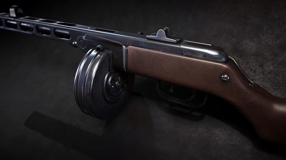 Neue Hinweise auf ein Battlefield im zweiten Weltkrieg 3 peter olofsson hermanrud ppeterhermanrud