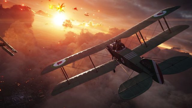reveal6 war on an epic scale.jpg.adapt .crop16x9.1455w
