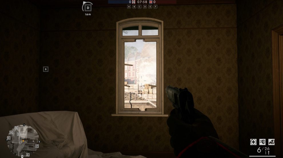 amiens 01 after.jpg.adapt .1456w