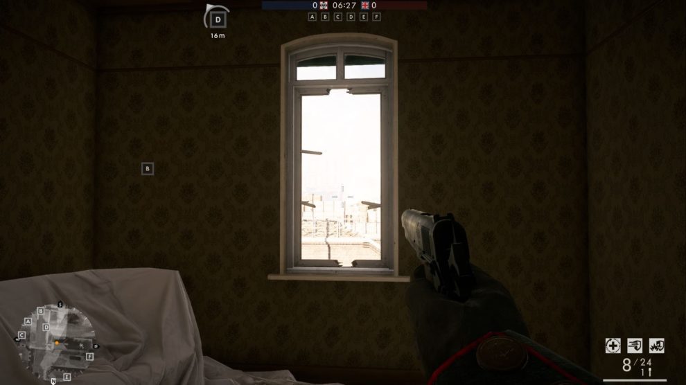 amiens 01 before.jpg.adapt .1456w