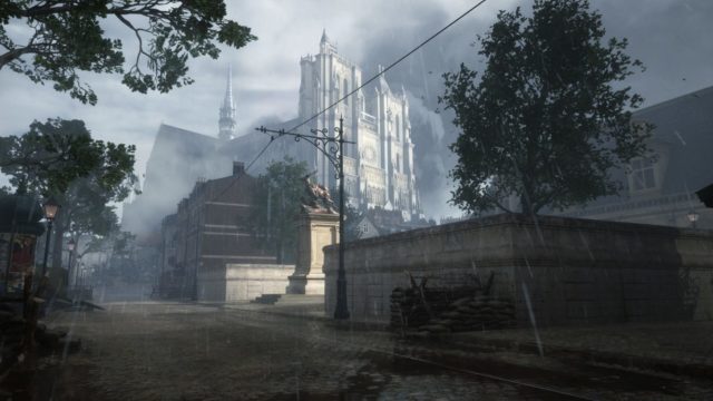 as amiens01 update notes.jpg.adapt .crop16x9.1455w