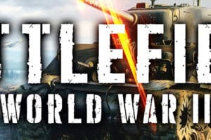 bfww2 teaser