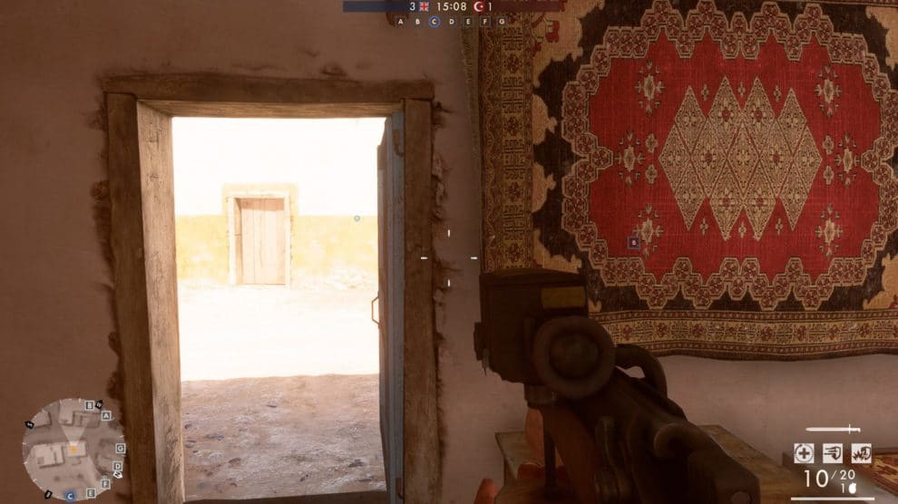 sinaidesert 03 after.jpg.adapt .1456w