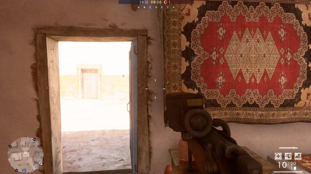 sinaidesert 03 before.jpg.adapt .1456w