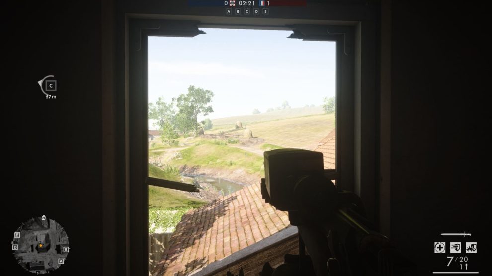 soissons 03 before.jpg.adapt .1456w
