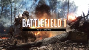 bf1 april update teaser1