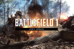 bf1 april update teaser1