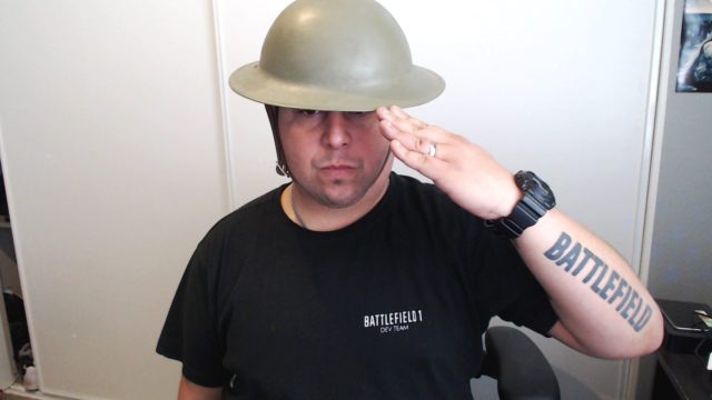 Dc8UO0 V4AAmOvM