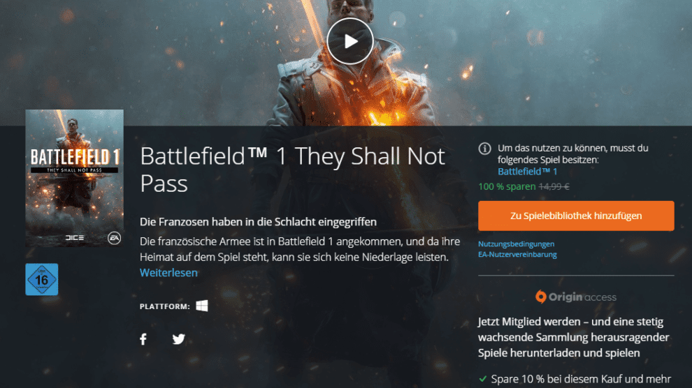 Screenshot 1 1