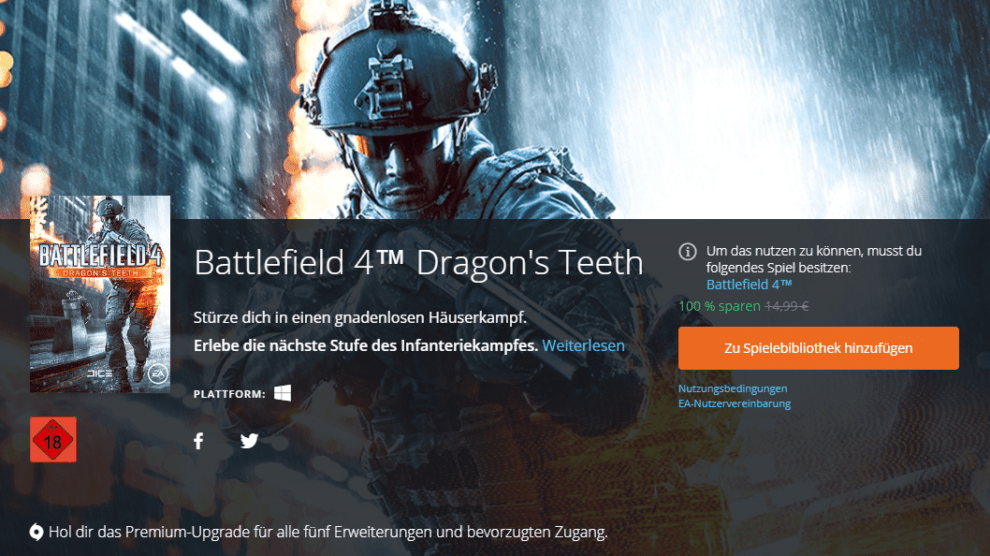 Screenshot 2 1
