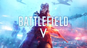 battlefield v keyart teaser