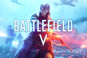 battlefield v keyart teaser