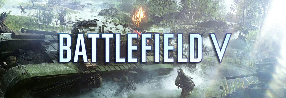 battlefield v teaser 240520181
