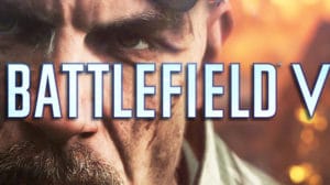 battlefield v teaser 2405201810