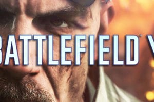 battlefield v teaser 2405201810