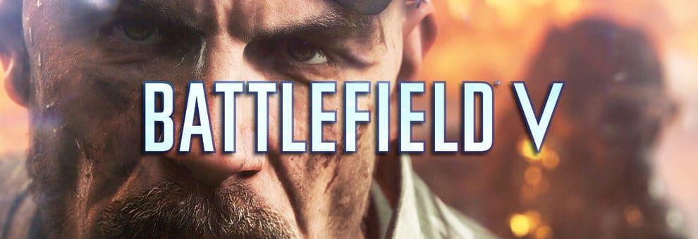 battlefield v teaser 2405201810