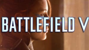 battlefield v teaser 2405201811 1