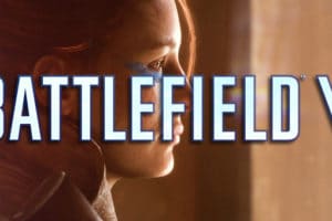 battlefield v teaser 2405201811 1