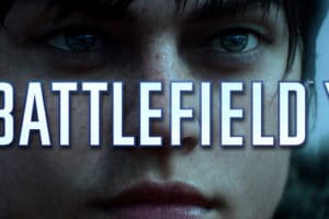 battlefield v teaser 2405201811