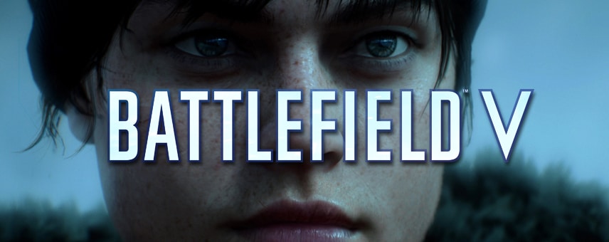 battlefield v teaser 2405201811