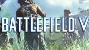 battlefield v teaser 2405201812 1