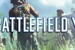 battlefield v teaser 2405201812 1