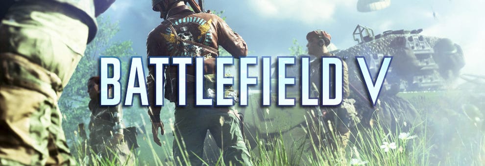 battlefield v teaser 2405201812 1