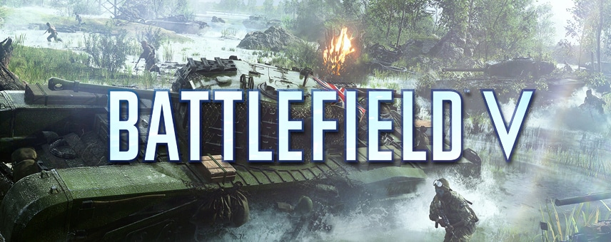battlefield v teaser 2405201812