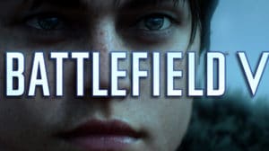 battlefield v teaser 240520182