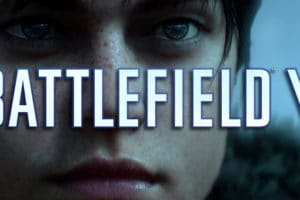battlefield v teaser 240520182