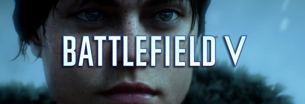 battlefield v teaser 240520182