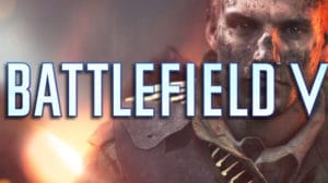 battlefield v teaser 240520183 1