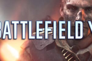 battlefield v teaser 240520183 1