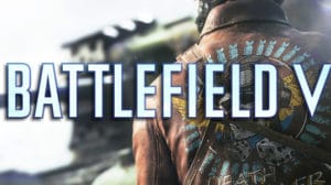 battlefield v teaser 240520184
