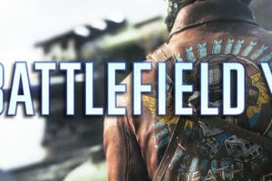 battlefield v teaser 240520184