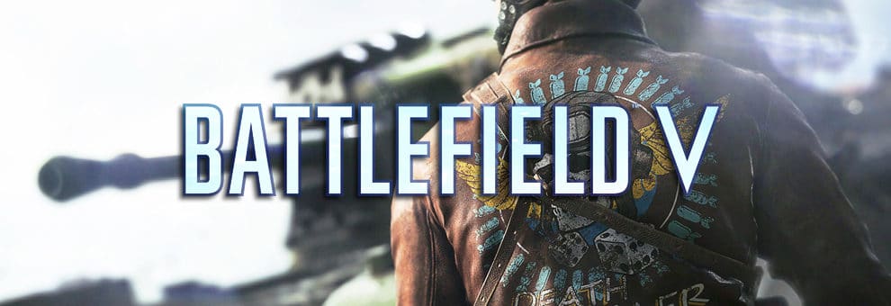 Road to Battlefield V wird viele Ingame Items für Battlefield V freischalten 1 battlefield v teaser 240520184