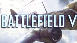 battlefield v teaser 240520185
