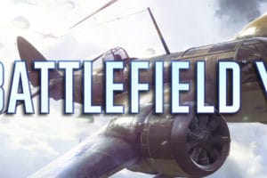 battlefield v teaser 240520185