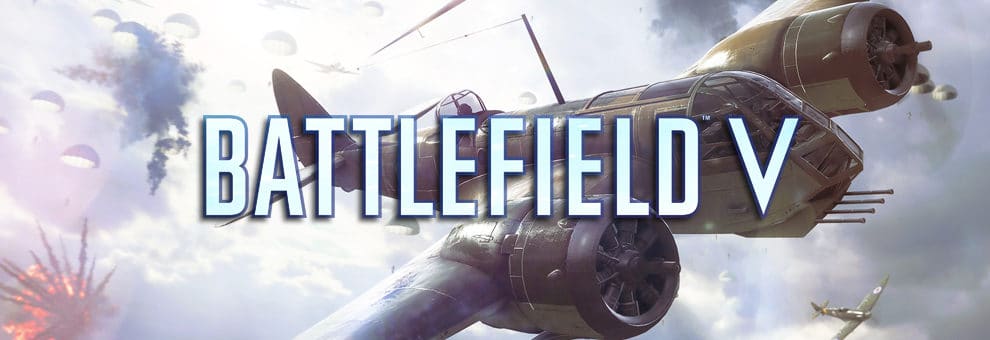 battlefield v teaser 240520185