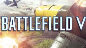 battlefield v teaser 240520186