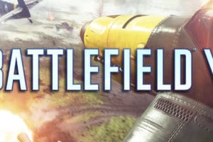 battlefield v teaser 240520186