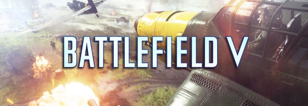 battlefield v teaser 240520186
